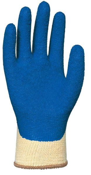 Afbeelding - https-www-ez-catalog-nl-Asset-0976aadfb0484e43b5d4867272262c7a-ImageFullSize-649636-100-101-017-03-3-jpg